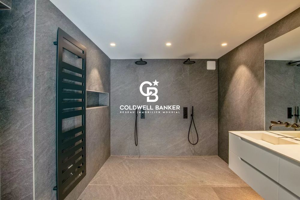 � vendre  Maison La Croix-Valmer (83420)