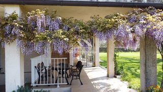  Maison � vendre 5 pi�ces 109 m�