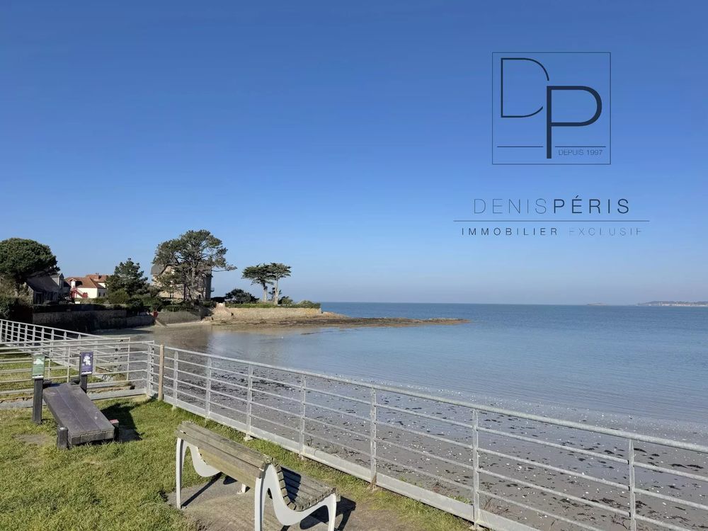 � vendre  Maison Mesquer (44420)