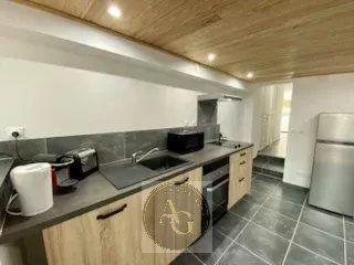  Immeuble � vendre 3 pi�ces 70 m�