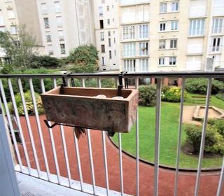  Appartement � vendre 3 pi�ces 54 m�