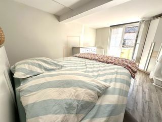  Maison � vendre 4 pi�ces 121 m�