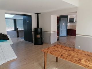  Maison � vendre 6 pi�ces 105 m�