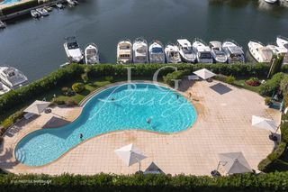  Appartement � vendre 3 pi�ces 81 m�