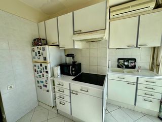  Appartement � vendre 1 pi�ce 20 m�