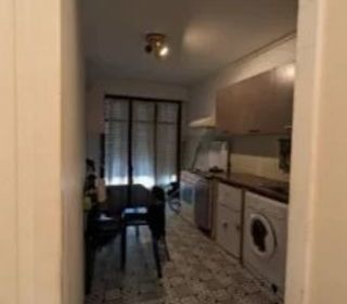  Appartement � louer 1 pi�ce 39 m�