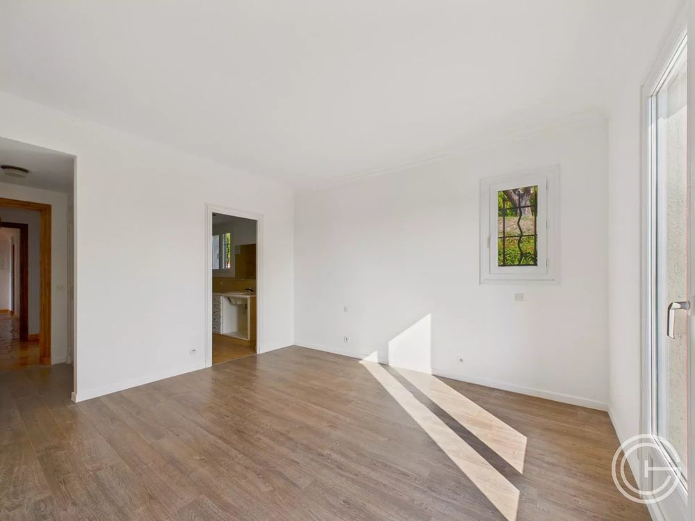 � vendre  Maison La Colle-sur-Loup (06480)