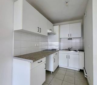  Appartement � vendre 3 pi�ces 72 m�