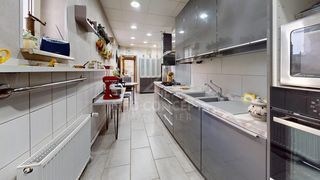  Maison � vendre 4 pi�ces 113 m�