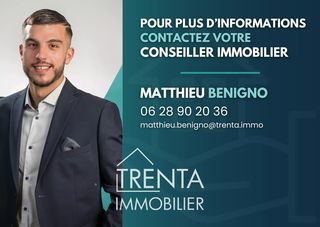  Maison � vendre 5 pi�ces 200 m�