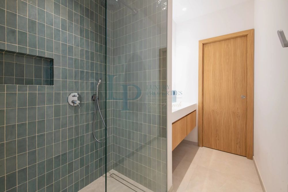 � vendre  Villa Les Issambres (83380)