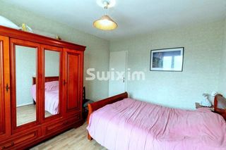  Maison � vendre 5 pi�ces 124 m�