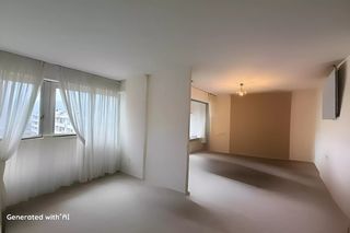  Appartement � vendre 3 pi�ces 79 m�