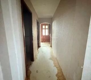  Maison � vendre 4 pi�ces 103 m�