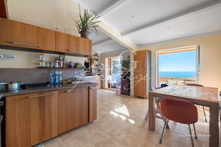  Maison � vendre 4 pi�ces 76 m�