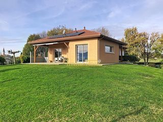  Maison � vendre 4 pi�ces 114 m�