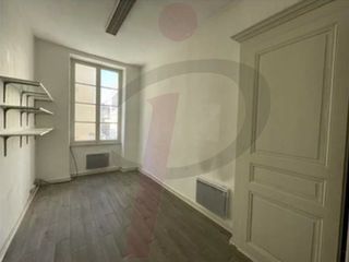  Appartement � vendre 1 pi�ce 29 m�