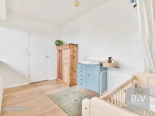  Appartement � vendre 3 pi�ces 60 m�