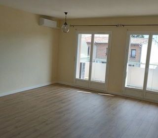  Appartement � louer 4 pi�ces 108 m�