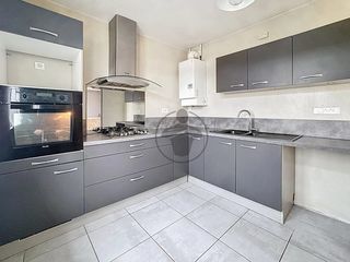  Maison � vendre 4 pi�ces 94 m�