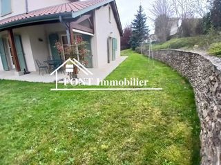  Maison � vendre 7 pi�ces 149 m�
