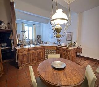  Appartement � vendre 2 pi�ces 74 m�