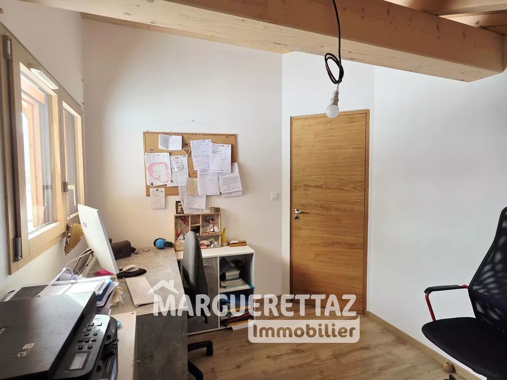 � vendre  Maison Viuz-en-Sallaz (74250)