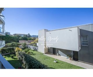  Appartement � vendre 3 pi�ces 63 m�