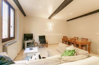  Appartement � vendre 3 pi�ces 59 m�