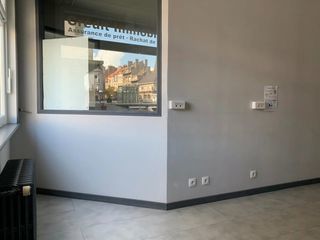  Appartement � vendre 4 pi�ces 120 m�