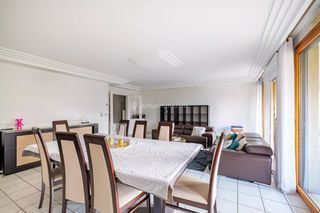  Appartement � vendre 6 pi�ces 135 m�