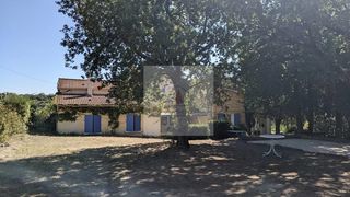  Maison � vendre 15 + pi�ces 354 m�