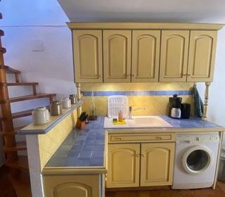  Maison � vendre 3 pi�ces 61 m�