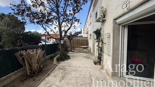  Maison � vendre 3 pi�ces 96 m�