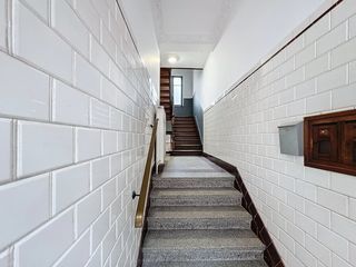  Immeuble � vendre 15 + pi�ces 331 m�