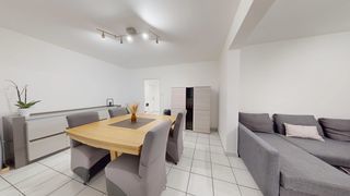  Appartement � vendre 3 pi�ces 76 m�