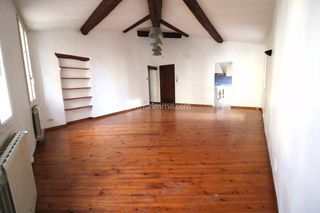  Appartement � vendre 2 pi�ces 72 m�