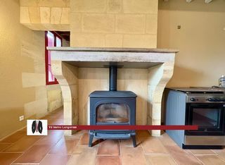  Maison � vendre 250 m�