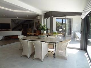  Maison � vendre 5 pi�ces 230 m�