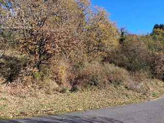  Terrain � vendre 651 m�