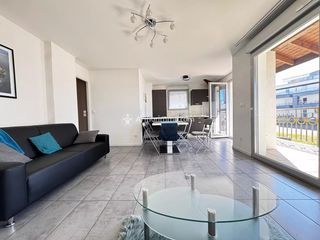  Appartement � vendre 4 pi�ces 75 m�