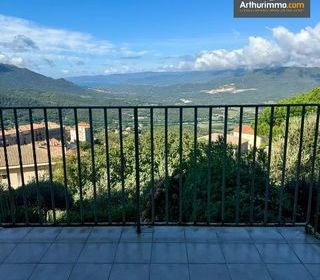  Appartement � vendre 2 pi�ces 31 m�