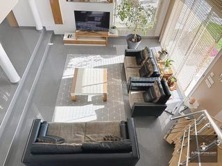  Maison � vendre 9 pi�ces 200 m�