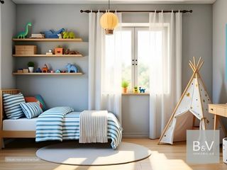  Maison � vendre 4 pi�ces 96 m�