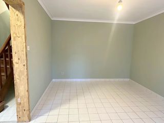  Maison � louer 5 pi�ces 129 m�