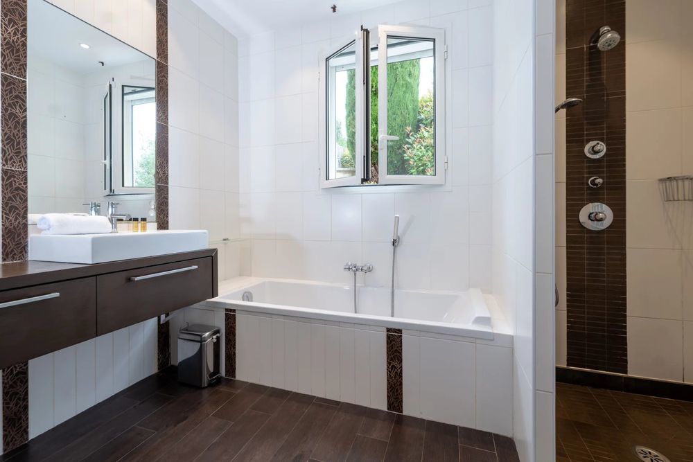 � vendre  Maison Falicon (06950)