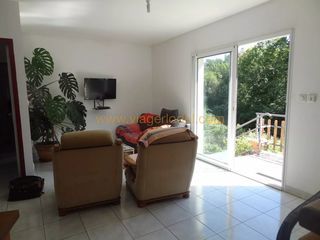  Maison � vendre 3 pi�ces 71 m�