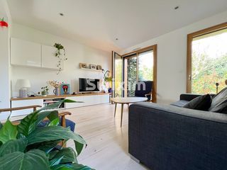  Maison � vendre 4 pi�ces 92 m�