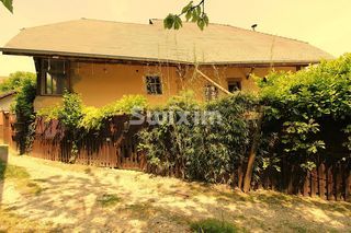  Maison � vendre 5 pi�ces 177 m�