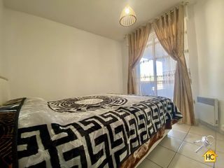  Appartement � vendre 3 pi�ces 45 m�